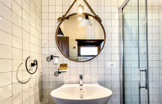 Tenuta Novecento Bio Agriturismo - Foto 39