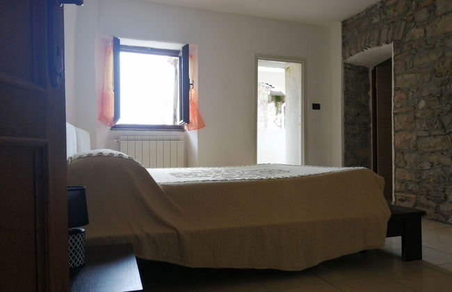 la debbia ranch - Foto 19