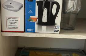 PRIMO - Logement 4personnes - Foto 11