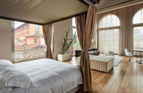 Riva Lofts Florence - Foto 67