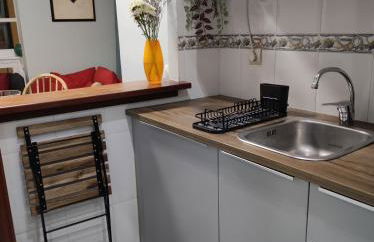 Elegancia y confort en el corazón de Málaga - Foto 17