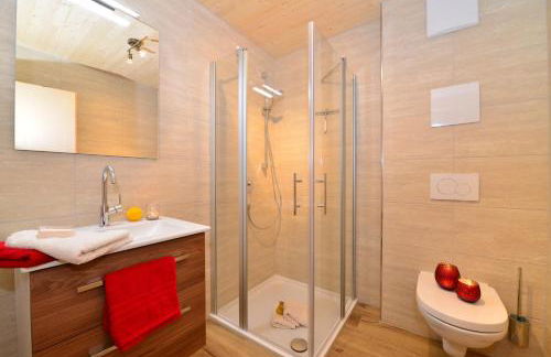 Landhof Müller - Foto 35