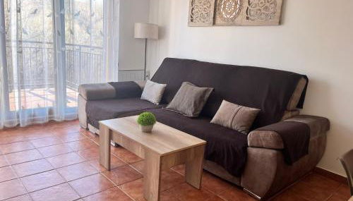 Alojamiento Rural El Morenal - Foto 5