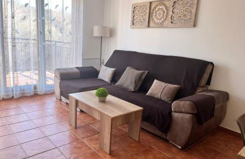 Alojamiento Rural El Morenal - Foto 5