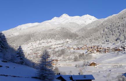 Mas De La Bolp - Chalet - Foto 67