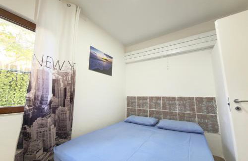 Villa Maica - Photo 77