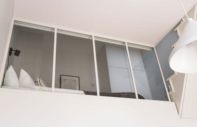 Waterfront Cabins - Photo 47