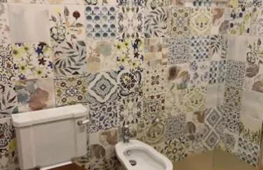 Quintal do Grémio - Casa - Foto 23