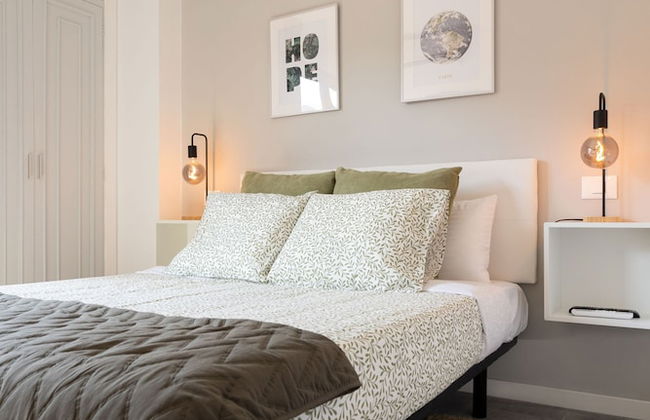 Casa Checha in Candelaria - Foto 2