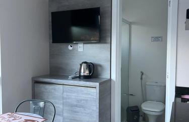 Residencial YÜMA - Foto 39