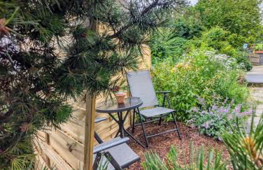 FeWo Am Lewerberg - Photo 5