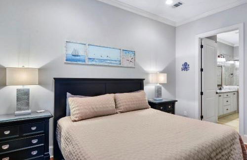 Garden Cottage 71 - Foto 13