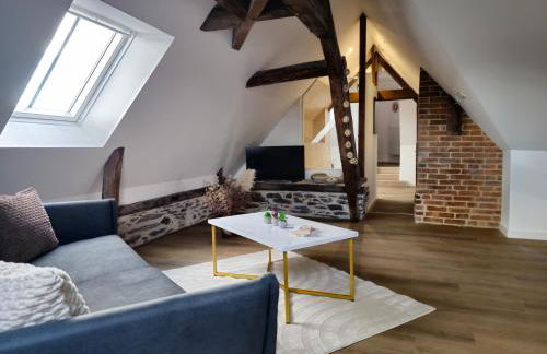 Le Pont d'Or - Foto 46