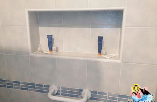 Brezza Marina - Foto 19