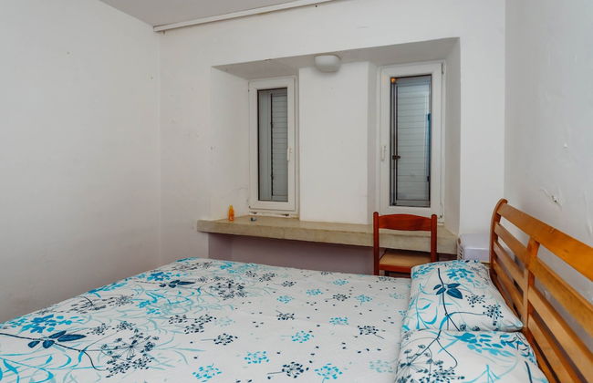 Apartments LIDO Petrovac - Foto 7