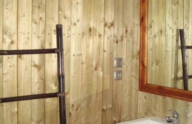 Chateau st-auriol - le caviste - Foto 14