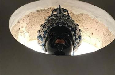 La Casa del Moro - Foto 28