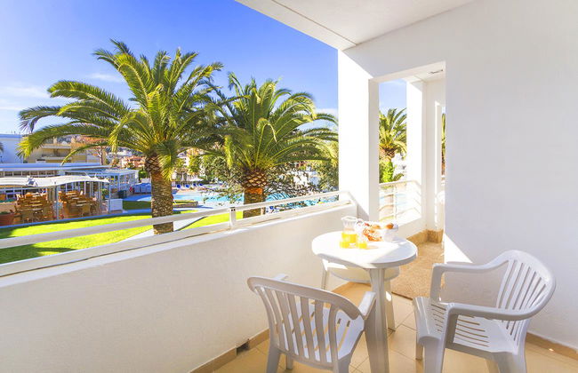 Jutlandia Family Resort - Foto 30