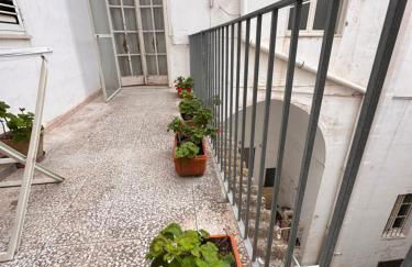 Gallipoli Lux House - Foto 43