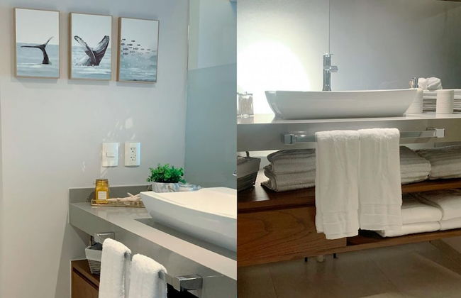 Harbor Puerto Vallarta 5009 - Foto 3