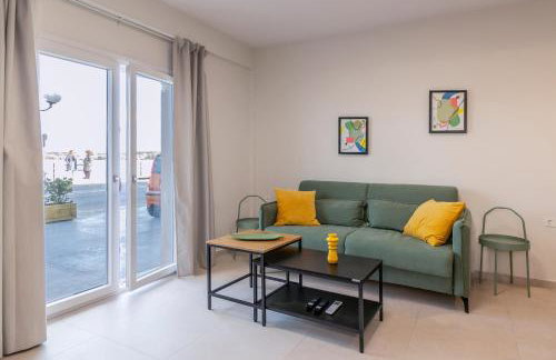 GREEN n' BLUE apartments - Foto 42