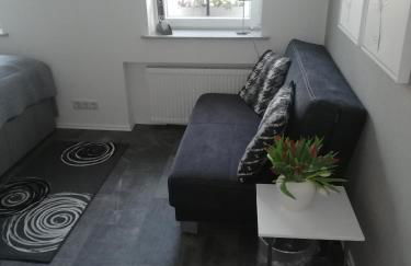 Ferienwohnung Hirmer - Foto 14