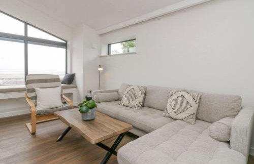 Driftwood Cottage - Foto 6