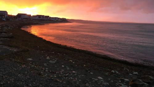 Life of Reilly - Scituate - Foto 3