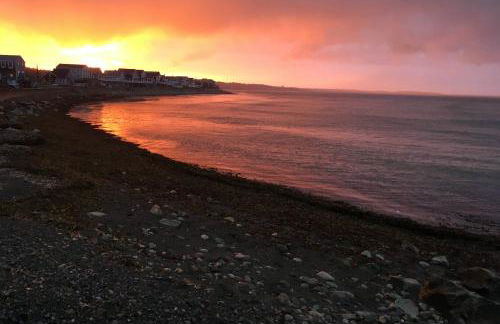 Life of Reilly - Scituate - Foto 3