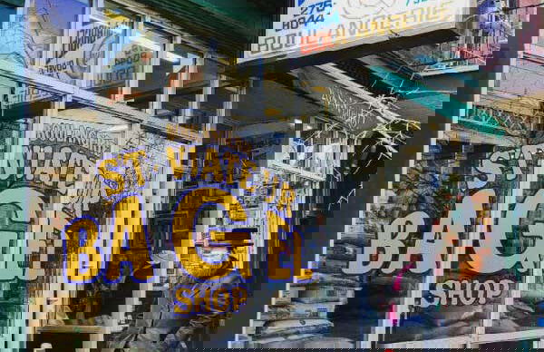 Visita guiada pelo Plateau Mont-Royal e Mile End - Foto 4