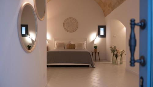 Vecchia Mottola Albergo Diffuso - Foto 4