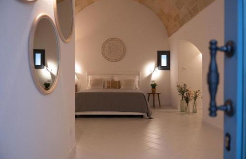 Vecchia Mottola Albergo Diffuso - Foto 4