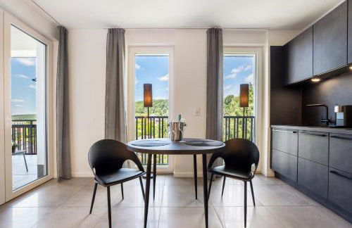 Egge Resort 7b mit Whirpool u Sauna - Foto 11