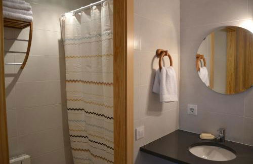 Casa Carlota - Foto 33