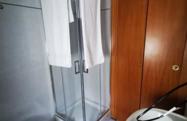 D&V MAISON - Photo 6