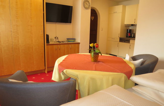 Am Schönbach - Foto 4