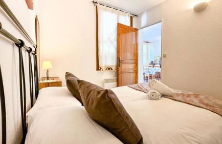 El racó de Montana Park - Foto 14