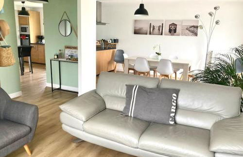 TY LOC POULFOEN - Foto 8