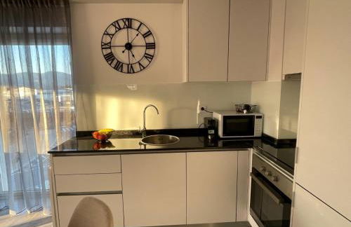 Retiro em Valença - Foto 12