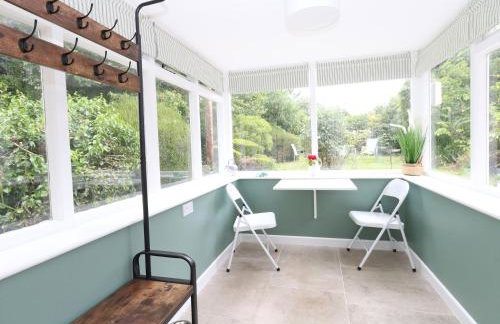 Alice's Cottage - Foto 33