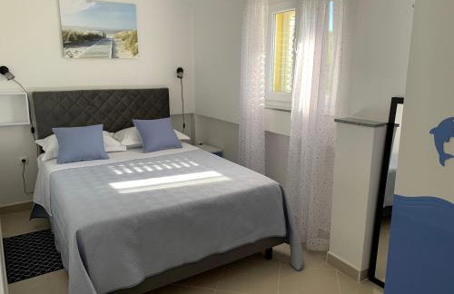 Beachfront Apartment Live - Photo 50