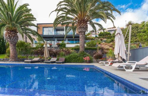 Casa Martinhos by LovelyStay - Foto 18