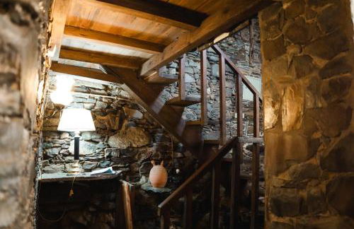 Casa dos Desenhos - Foto 18