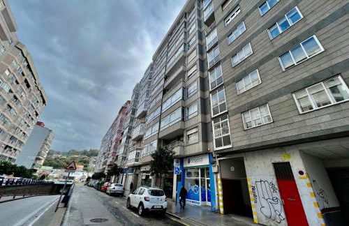 FRAGUEIRO 186 - Foto 17