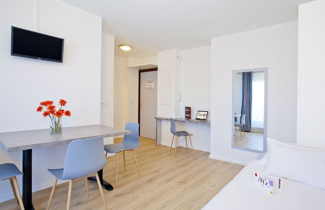 Cerise Lannion - Foto 1