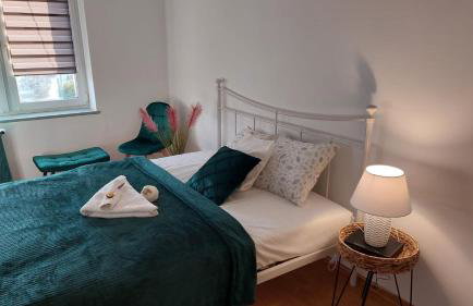 Apartament Mar&Mel - Foto 15