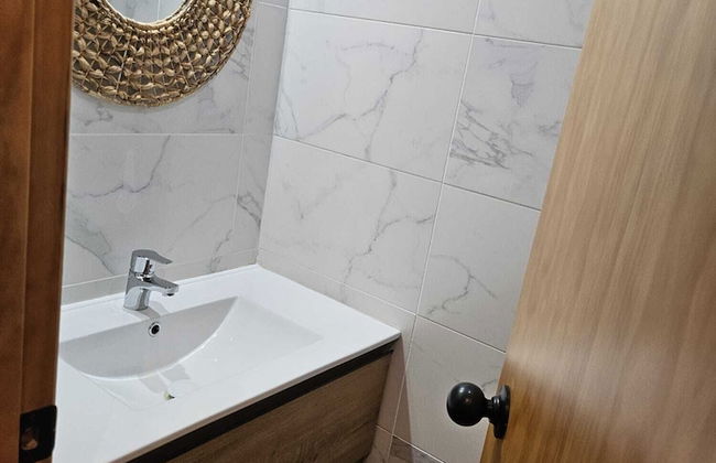 APARTAMENTOS SAN FERNADO 32 - Foto 43