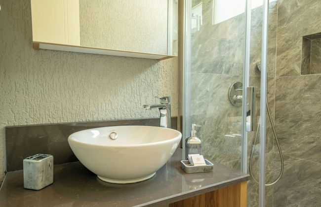 Gündoğan Suites - Foto 68