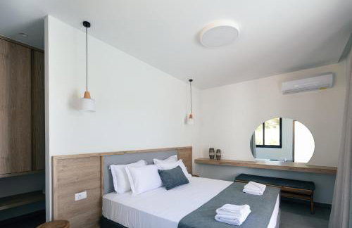 Ikritis Villas - Foto 26