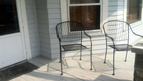 Aunt Jane's Two - Foto 2